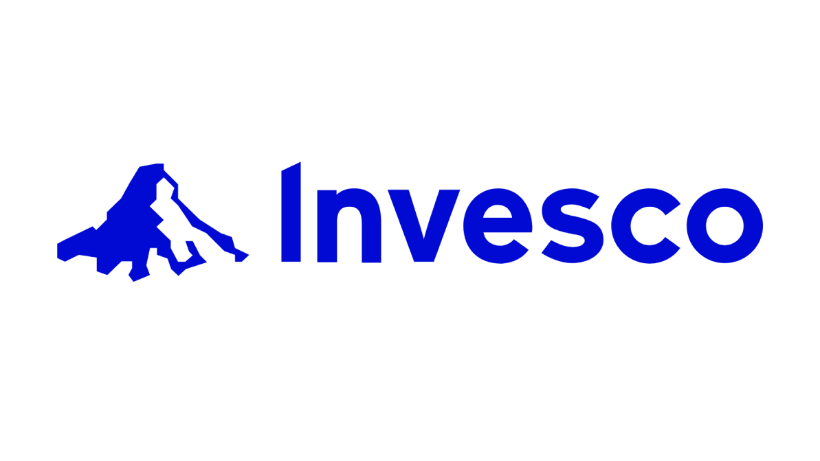 invesco qqq trust