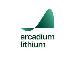 Arcadium Lithium Stock (ALTM) Rises as Rio Tinto (RIO) Gains Takeover Approval