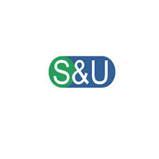 S&amp;U Shares Rally as Concerns Over Motor Finance Ruling Raised