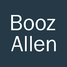 Booz Allen Stock (NYSE: BAH) Hits 52 Week Low Despite Earnings Beat