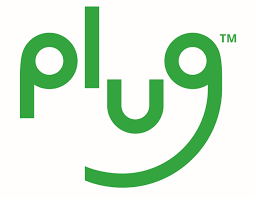 Plug Power Secures $1.66 Billion to Drive Hydrogen Expansion