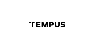 Tempus AI Stock (NASDAQ: TEM) Down 20% From Highs Leading Into Earnings