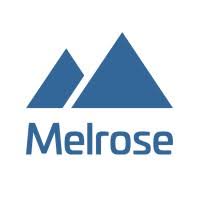 Melrose Industries Shares Give Up Some Gains as Early Year Rally Takes Breath