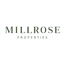 Millrose Properties Stock Boosted By Forecasts of Higher Q2 Earnings