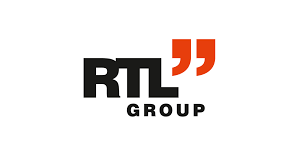 RTL Group Bulls Step in As Rally Reaches 30%