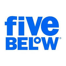 Five Below’s Stock Price Target Cut (NASDAQ: FIVE) By Seven