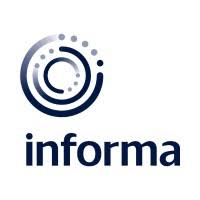 Informa Shares Drop as Financials Fail To Ignite Bulls